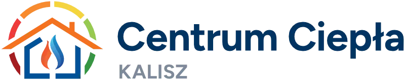 Centrum Ciepła Kalisz