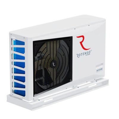 Rotenso WINDMI WIM100X1