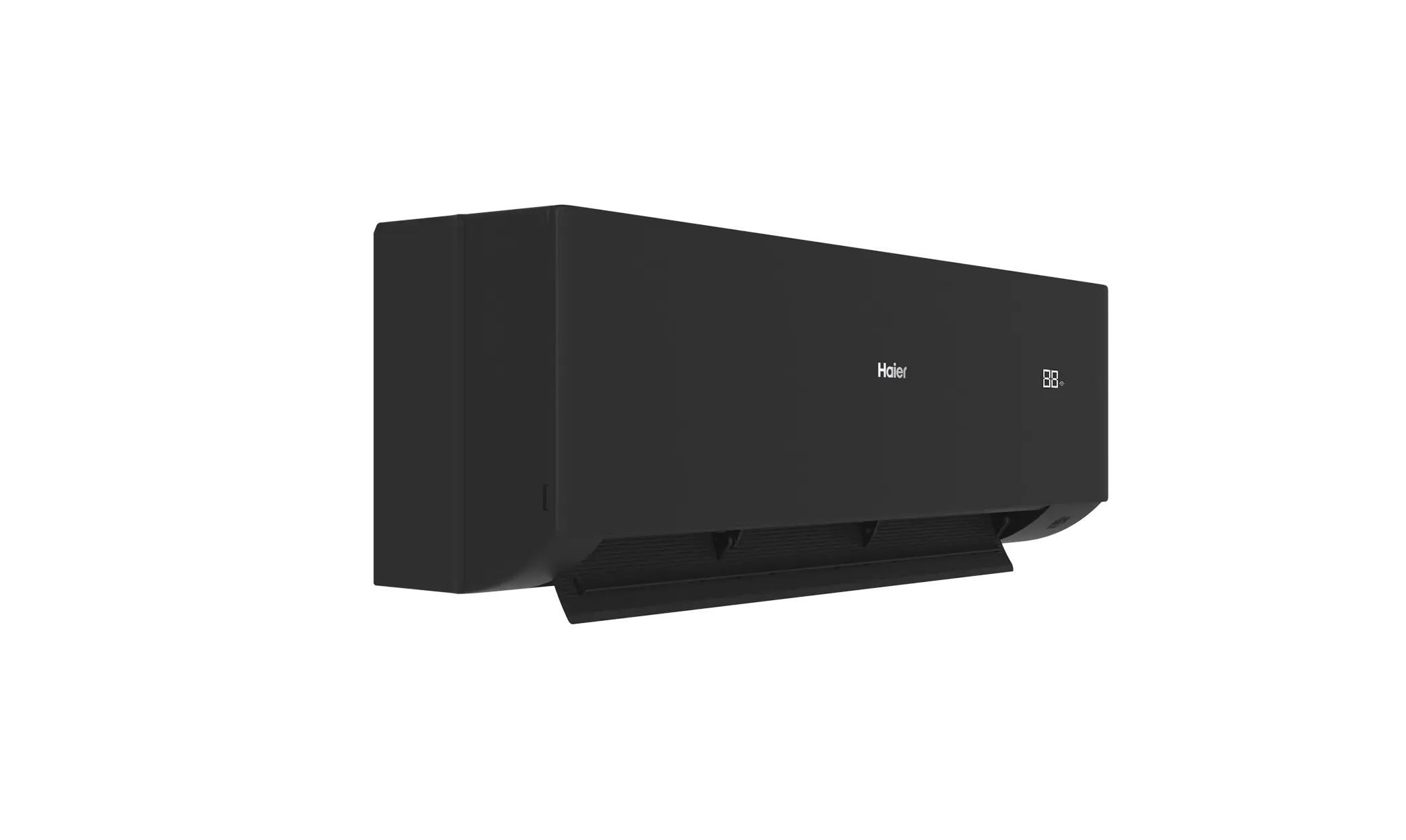 KLIMATYZATOR EXPERT PLUS - obrazek 5