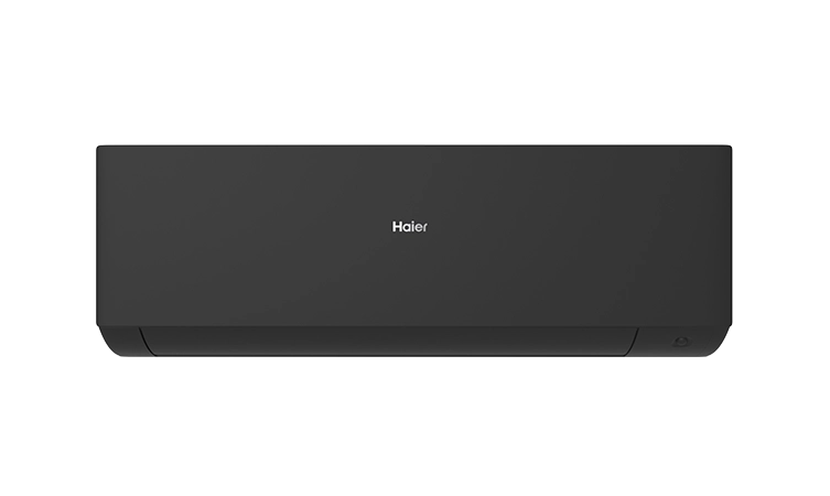 KLIMATYZATOR EXPERT PLUS - obrazek 3