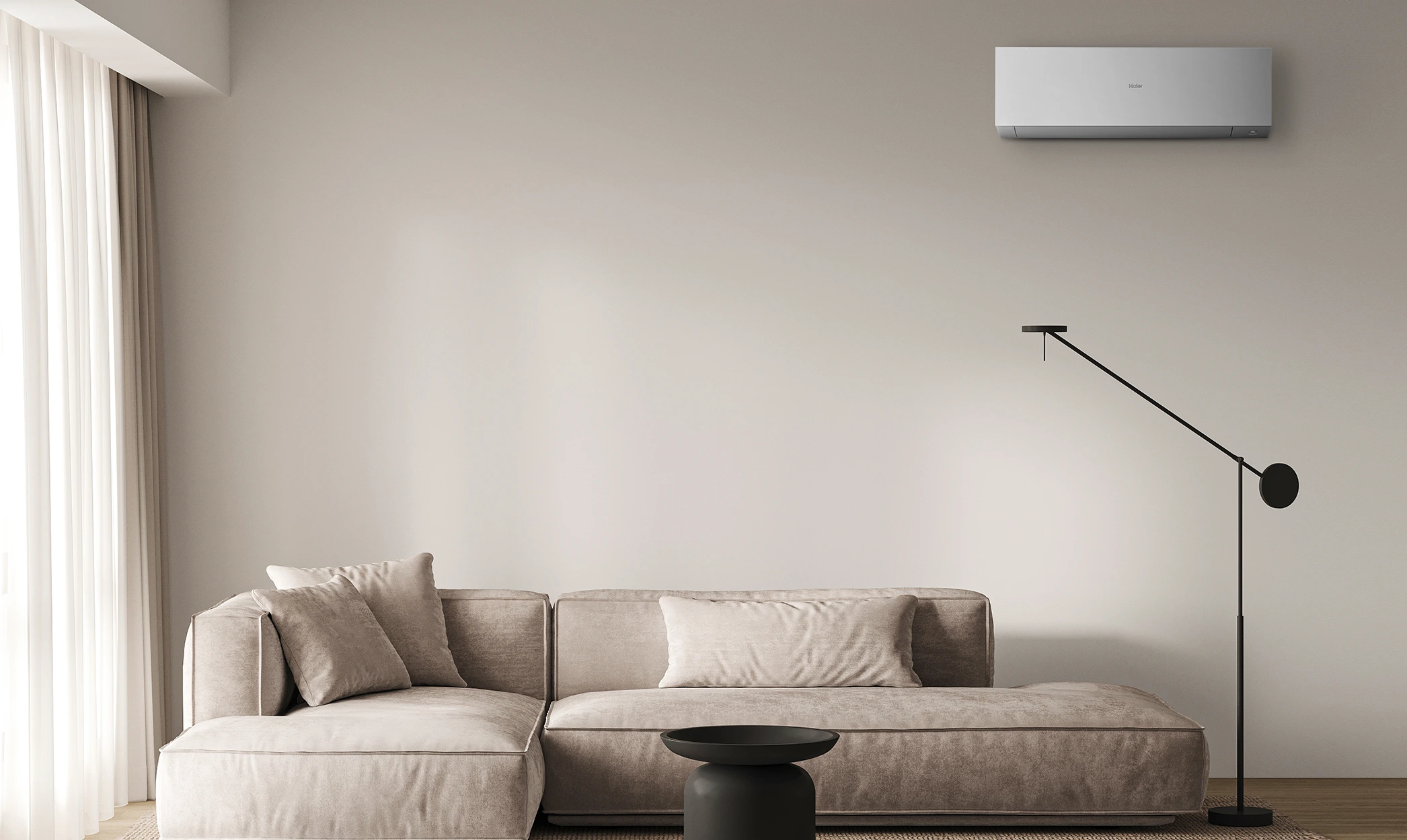 KLIMATYZATOR EXPERT PLUS - obrazek 2