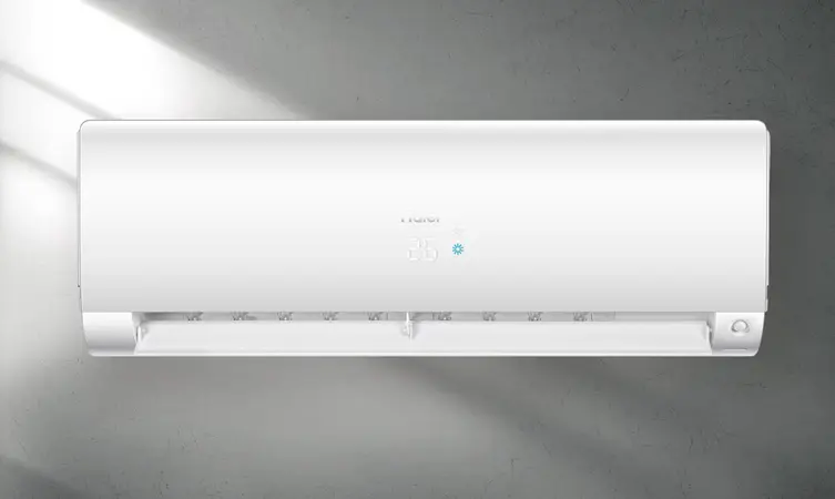 KLIMATYZATOR FLEXIS - obrazek 2