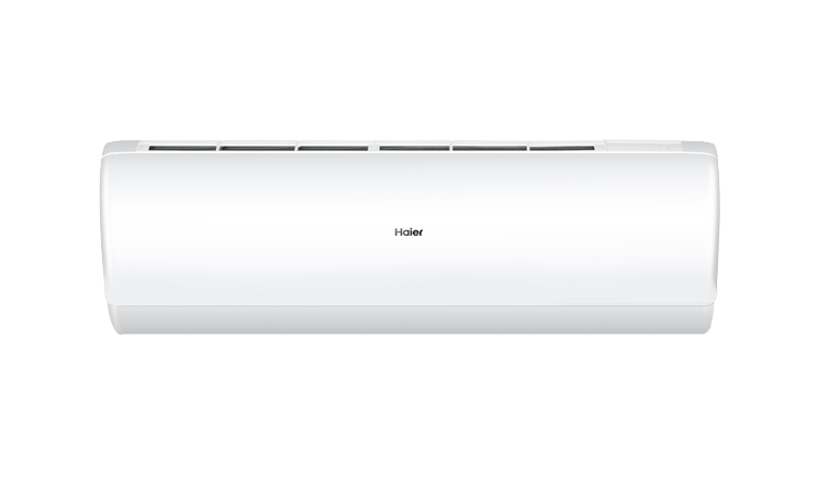 KLIMATYZATOR JADE - obrazek 3