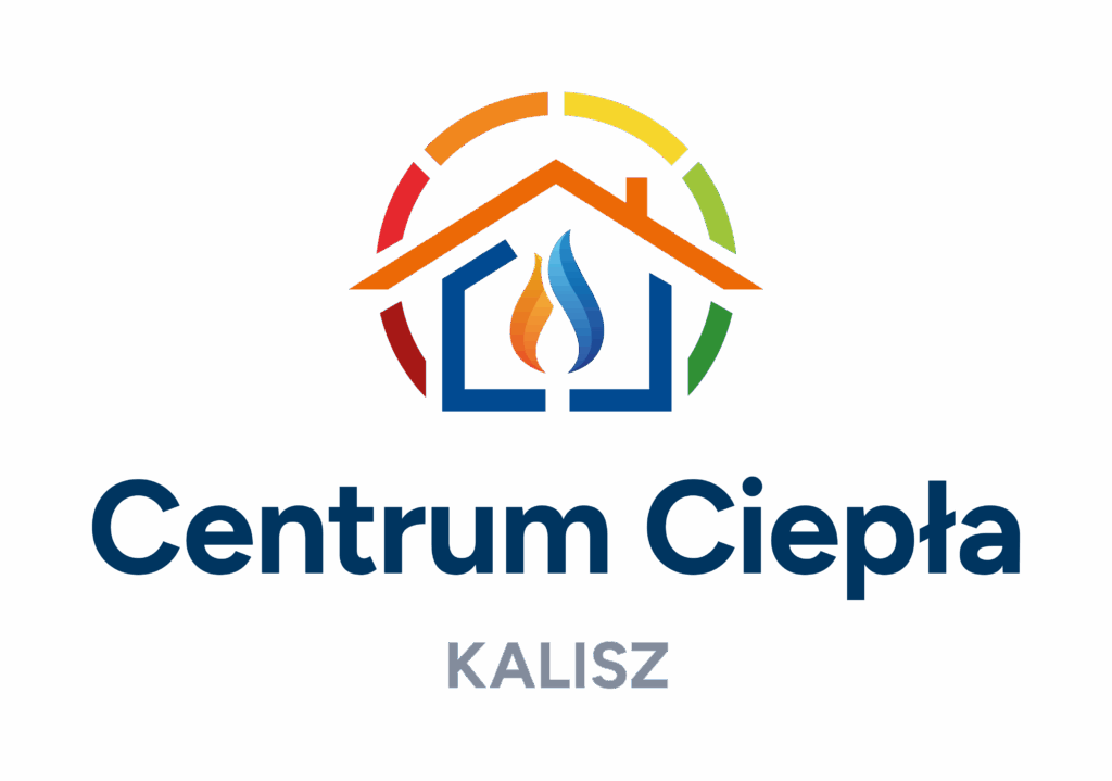 Centrum Ciepła Kalisz - podstawowe