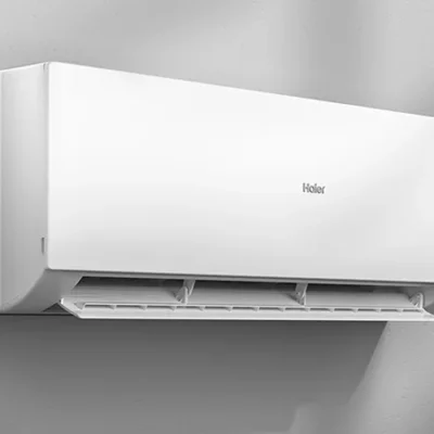 KLIMATYZATOR EXPERT PLUS