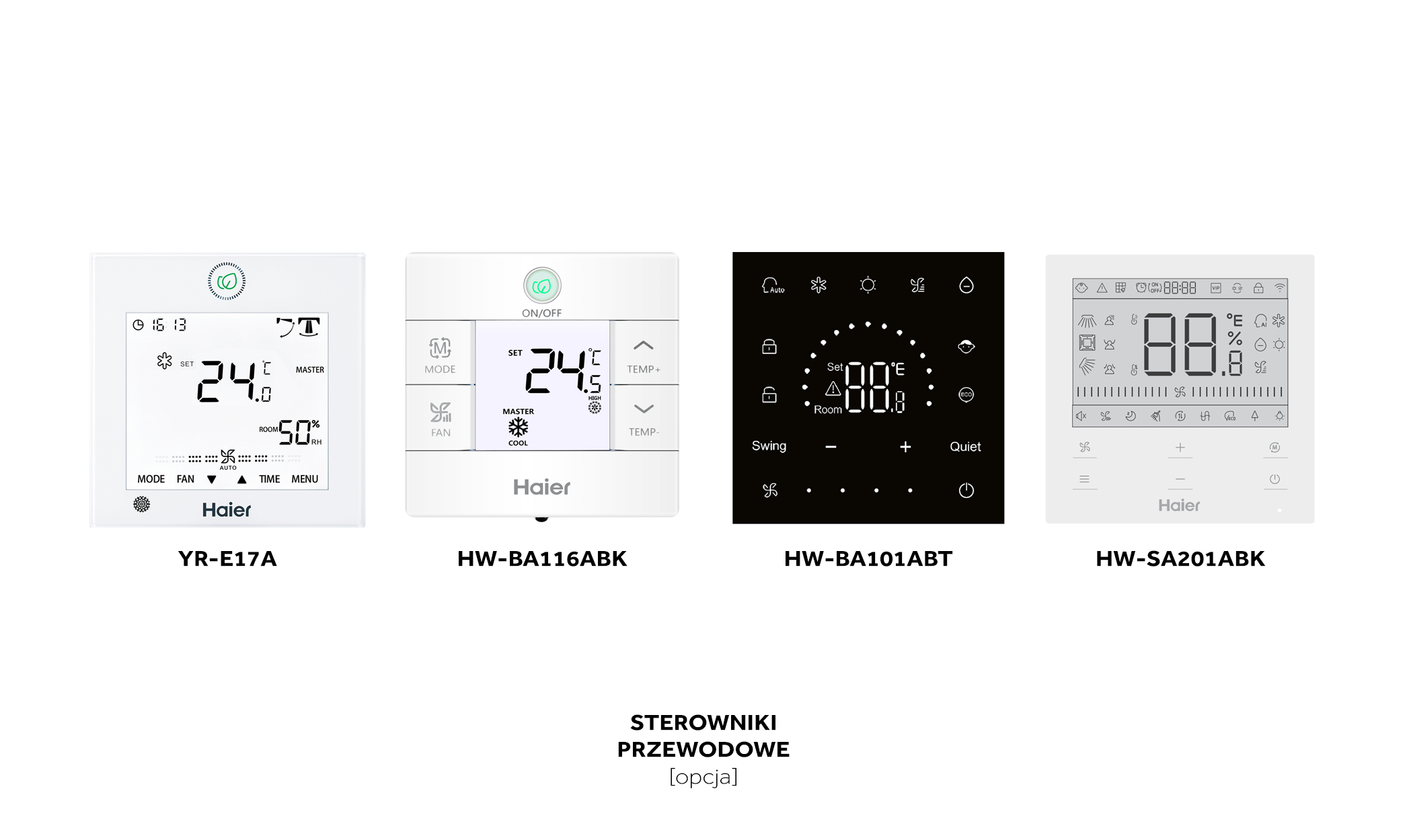 KLIMATYZATOR KASETONOWY CASSETTE 1 STRONNY - obrazek 5