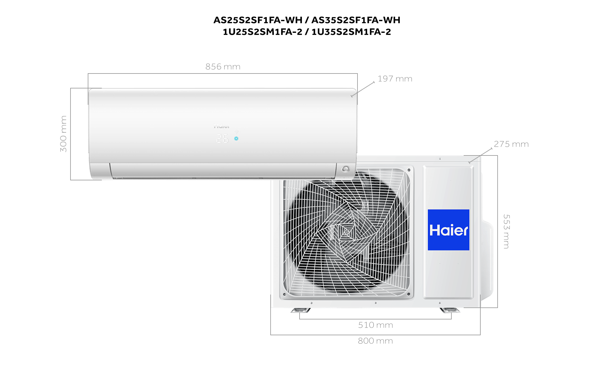 KLIMATYZATOR FLEXIS - obrazek 6